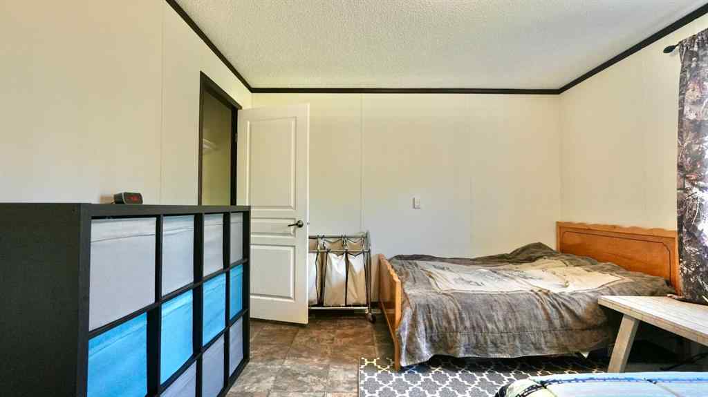 MLS® A2254083 - Unit #9 845011 Range Road 222   in NONE Rural Northern Lights, County of, Residential