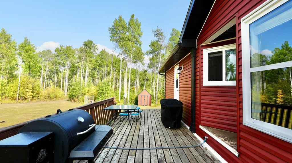 MLS® A2254083 - Unit #9 845011 Range Road 222   in NONE Rural Northern Lights, County of, Residential