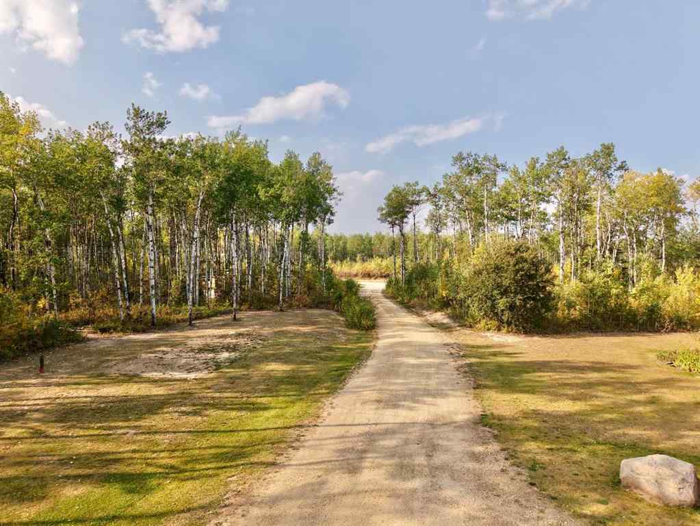 MLS® A2254083 - Unit #9 845011 Range Road 222   in NONE Rural Northern Lights, County of, Residential