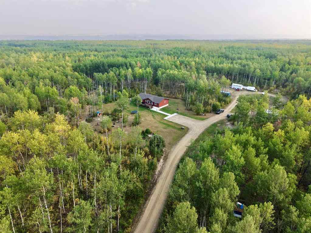MLS® A2254083 - Unit #9 845011 Range Road 222   in NONE Rural Northern Lights, County of, Residential