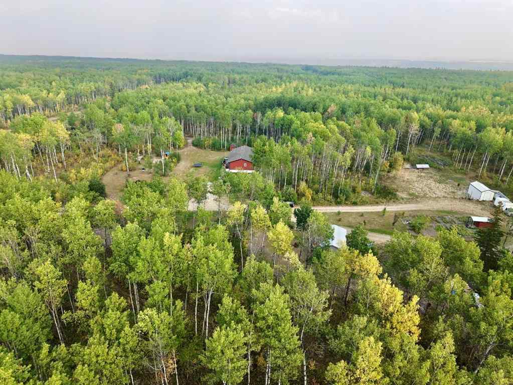 MLS® A2254083 - Unit #9 845011 Range Road 222   in NONE Rural Northern Lights, County of, Residential