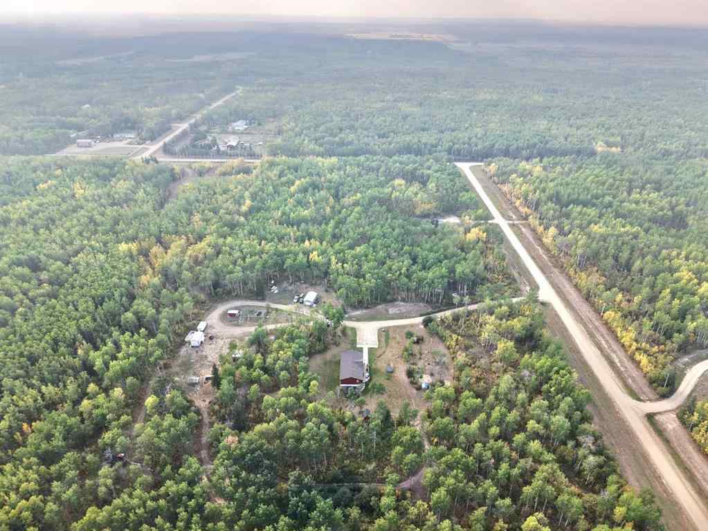 MLS® A2254083 - Unit #9 845011 Range Road 222   in NONE Rural Northern Lights, County of, Residential