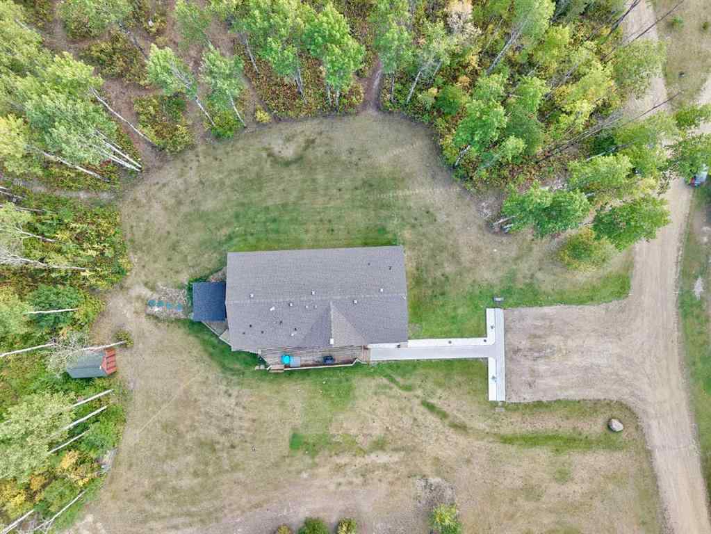 MLS® A2254083 - Unit #9 845011 Range Road 222   in NONE Rural Northern Lights, County of, Residential