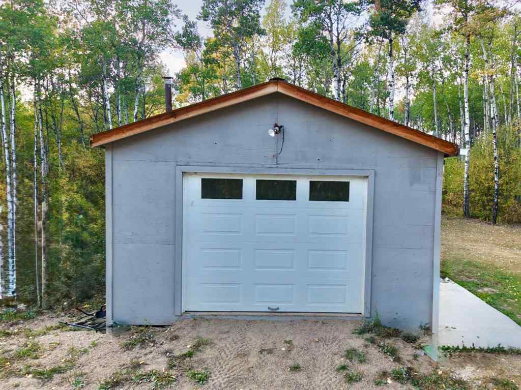 MLS® A2254083 - Unit #9 845011 Range Road 222   in NONE Rural Northern Lights, County of, Residential