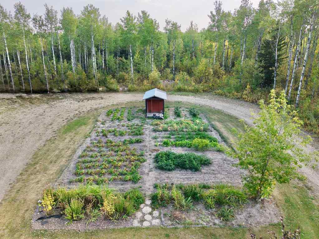 MLS® A2254083 - Unit #9 845011 Range Road 222   in NONE Rural Northern Lights, County of, Residential