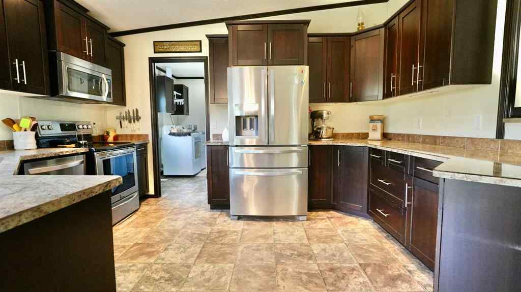 MLS® A2254083 - Unit #9 845011 Range Road 222   in NONE Rural Northern Lights, County of, Residential