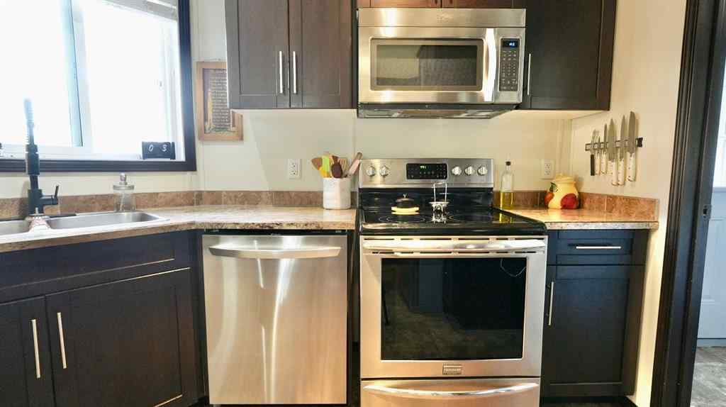 MLS® A2254083 - Unit #9 845011 Range Road 222   in NONE Rural Northern Lights, County of, Residential