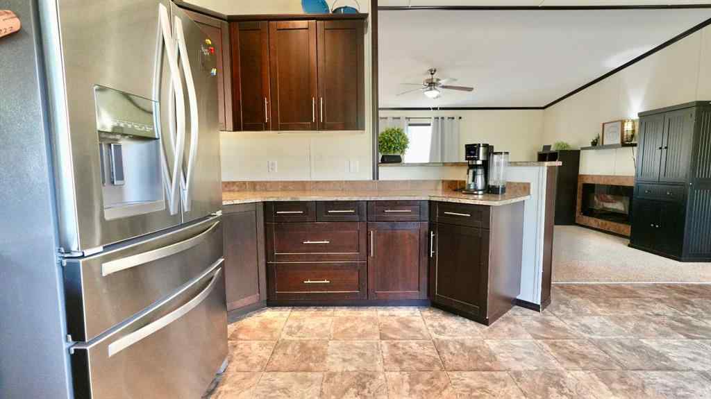 MLS® A2254083 - Unit #9 845011 Range Road 222   in NONE Rural Northern Lights, County of, Residential