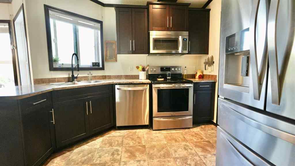 MLS® A2254083 - Unit #9 845011 Range Road 222   in NONE Rural Northern Lights, County of, Residential