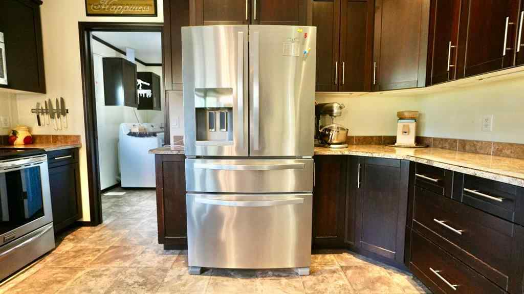 MLS® A2254083 - Unit #9 845011 Range Road 222   in NONE Rural Northern Lights, County of, Residential