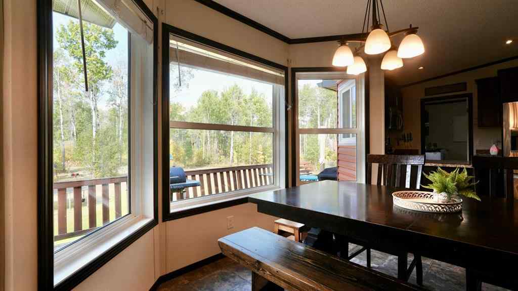 MLS® A2254083 - Unit #9 845011 Range Road 222   in NONE Rural Northern Lights, County of, Residential