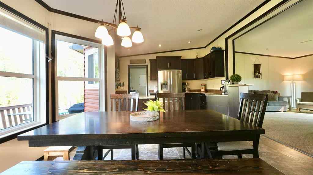 MLS® A2254083 - Unit #9 845011 Range Road 222   in NONE Rural Northern Lights, County of, Residential