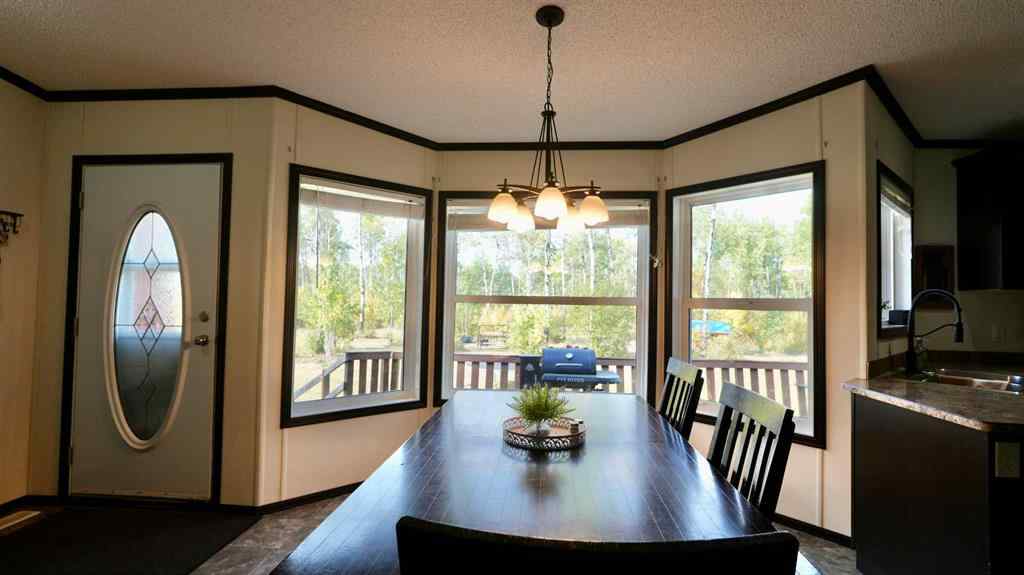 MLS® A2254083 - Unit #9 845011 Range Road 222   in NONE Rural Northern Lights, County of, Residential