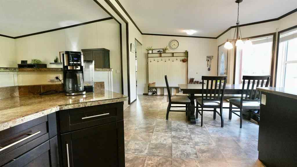MLS® A2254083 - Unit #9 845011 Range Road 222   in NONE Rural Northern Lights, County of, Residential