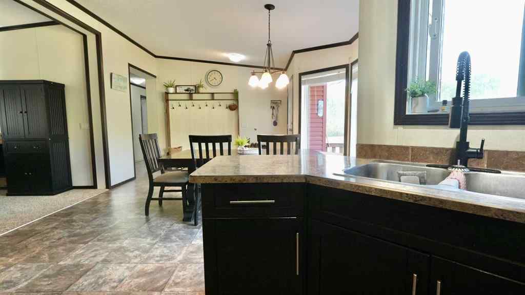 MLS® A2254083 - Unit #9 845011 Range Road 222   in NONE Rural Northern Lights, County of, Residential