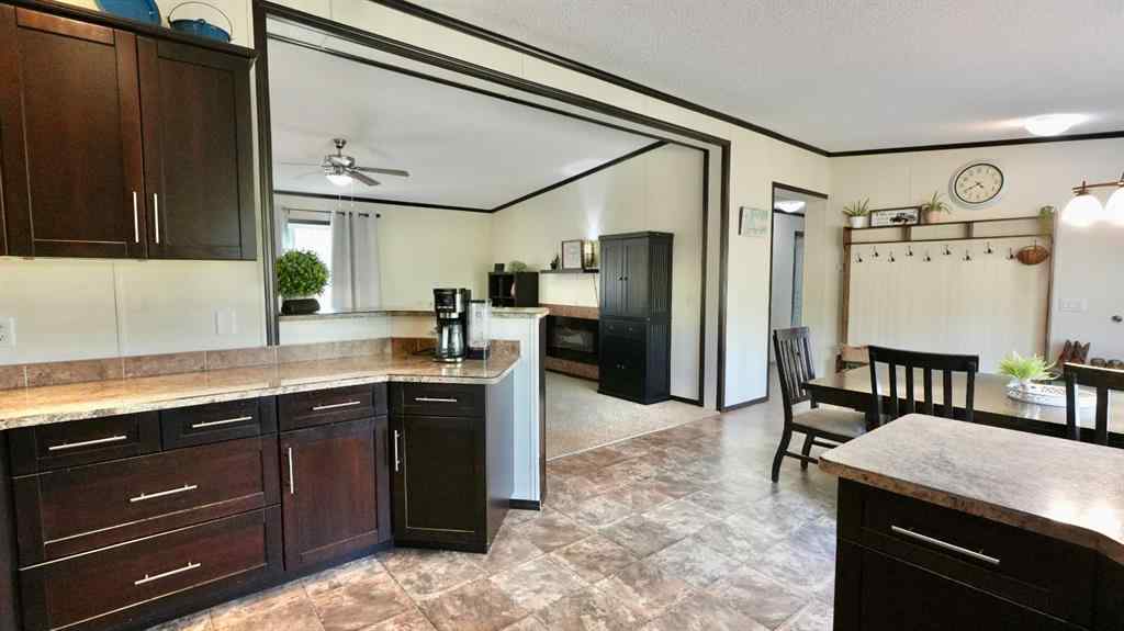 MLS® A2254083 - Unit #9 845011 Range Road 222   in NONE Rural Northern Lights, County of, Residential