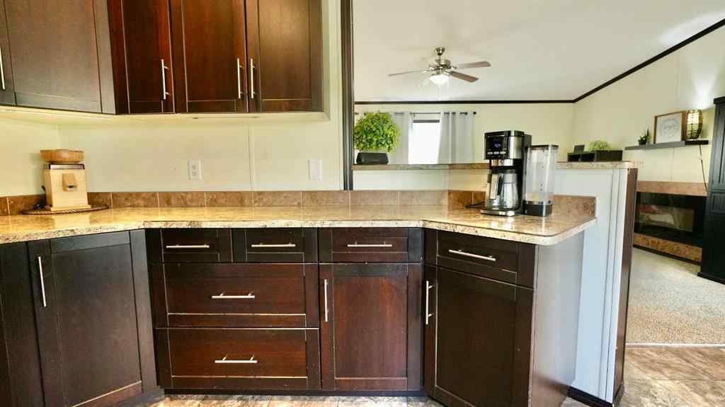 MLS® A2254083 - Unit #9 845011 Range Road 222   in NONE Rural Northern Lights, County of, Residential