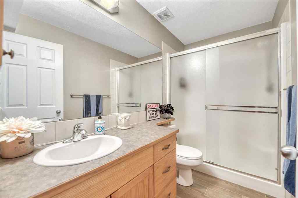 MLS® A2254084 - 310 Edward Close  in NONE Diamond Valley, Residential