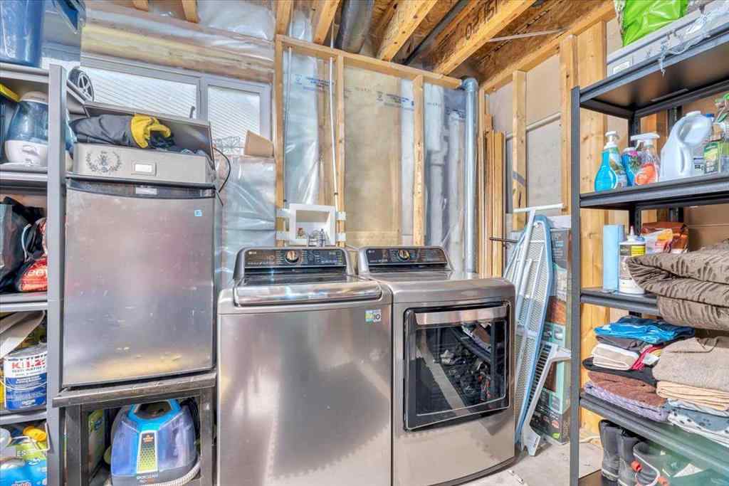 MLS® A2254084 - 310 Edward Close  in NONE Diamond Valley, Residential