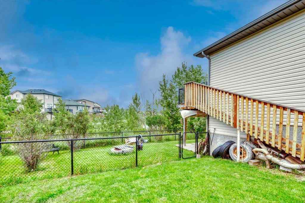 MLS® A2254084 - 310 Edward Close  in NONE Diamond Valley, Residential