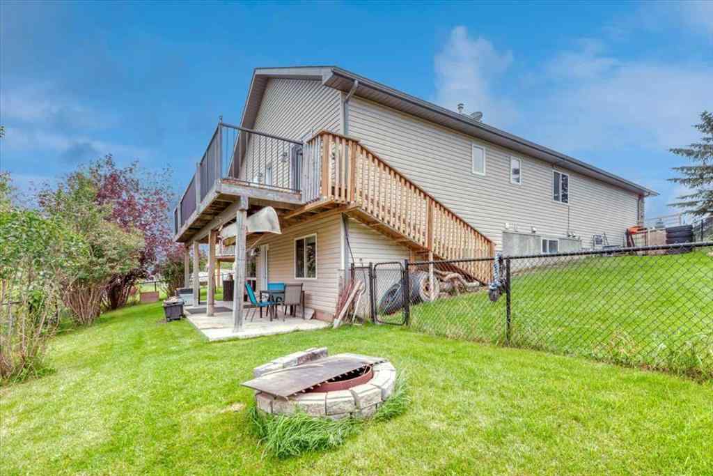 MLS® A2254084 - 310 Edward Close  in NONE Diamond Valley, Residential