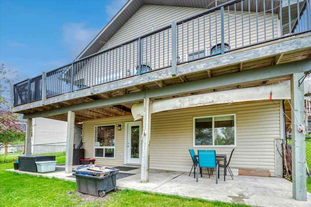 MLS® A2254084 - 310 Edward Close  in NONE Diamond Valley, Residential