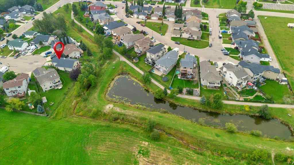 MLS® A2254084 - 310 Edward Close  in NONE Diamond Valley, Residential