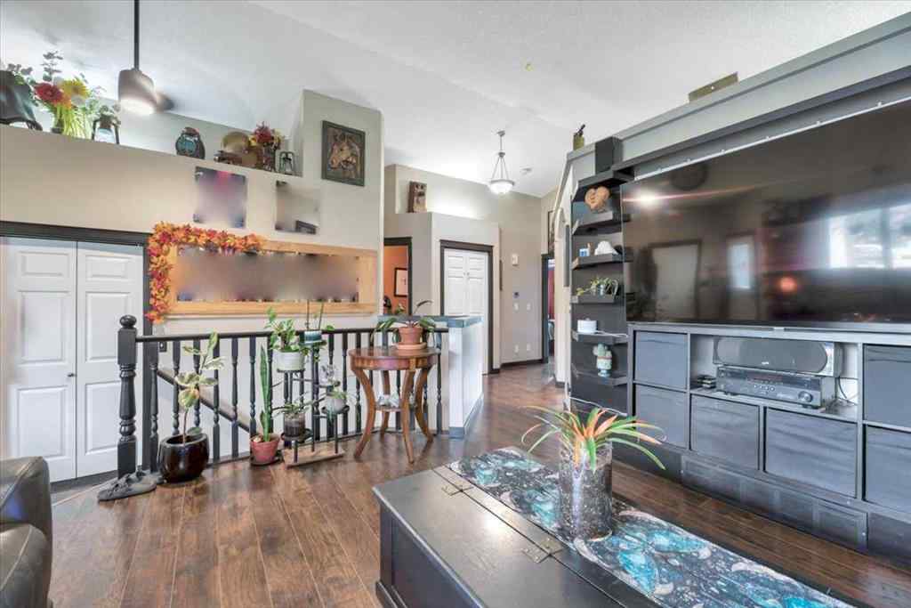 MLS® A2254084 - 310 Edward Close  in NONE Diamond Valley, Residential