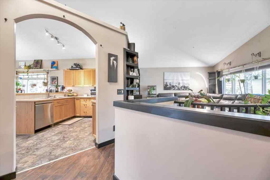MLS® A2254084 - 310 Edward Close  in NONE Diamond Valley, Residential