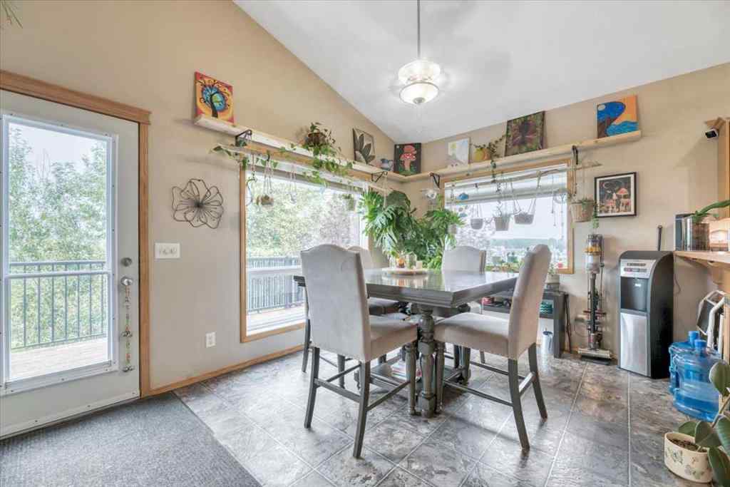MLS® A2254084 - 310 Edward Close  in NONE Diamond Valley, Residential