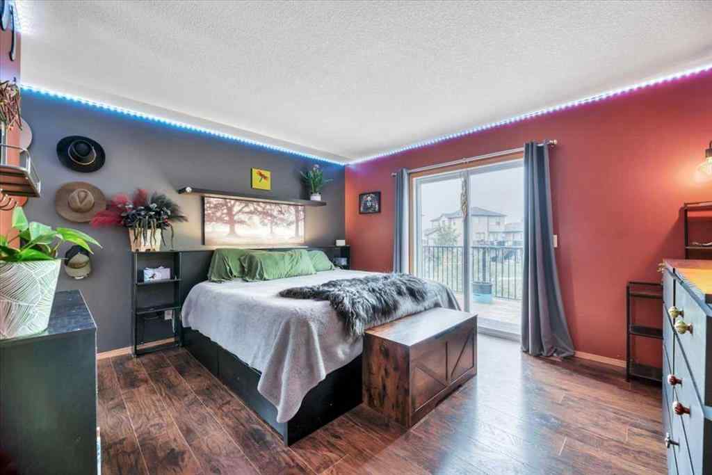 MLS® A2254084 - 310 Edward Close  in NONE Diamond Valley, Residential
