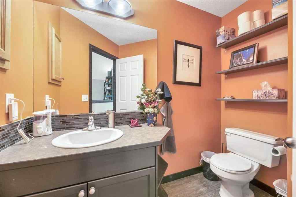 MLS® A2254084 - 310 Edward Close  in NONE Diamond Valley, Residential