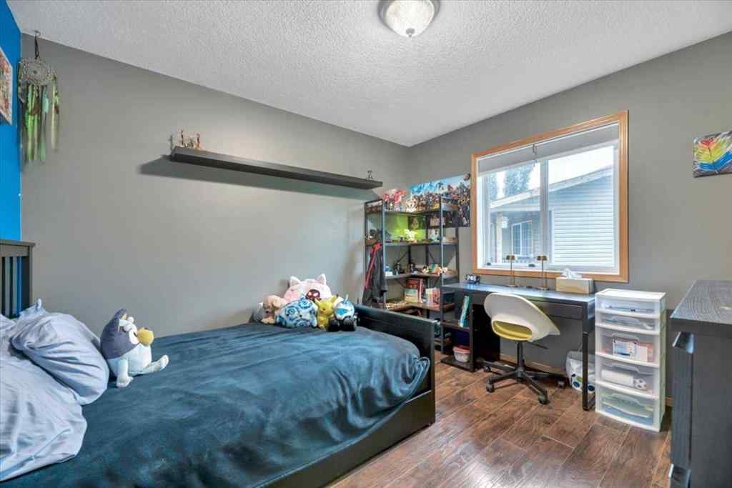 MLS® A2254084 - 310 Edward Close  in NONE Diamond Valley, Residential