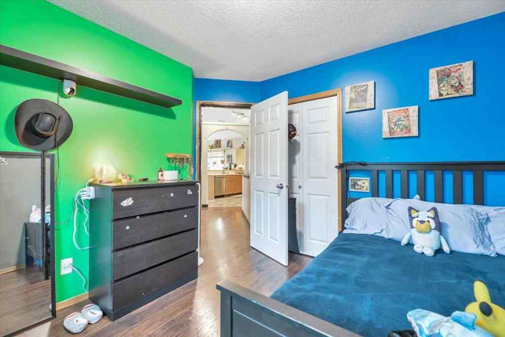 MLS® A2254084 - 310 Edward Close  in NONE Diamond Valley, Residential