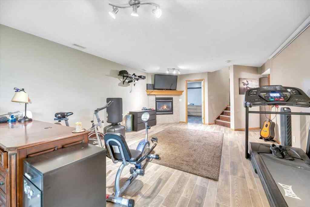 MLS® A2254084 - 310 Edward Close  in NONE Diamond Valley, Residential