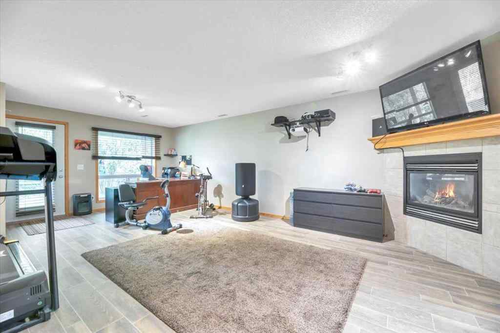 MLS® A2254084 - 310 Edward Close  in NONE Diamond Valley, Residential