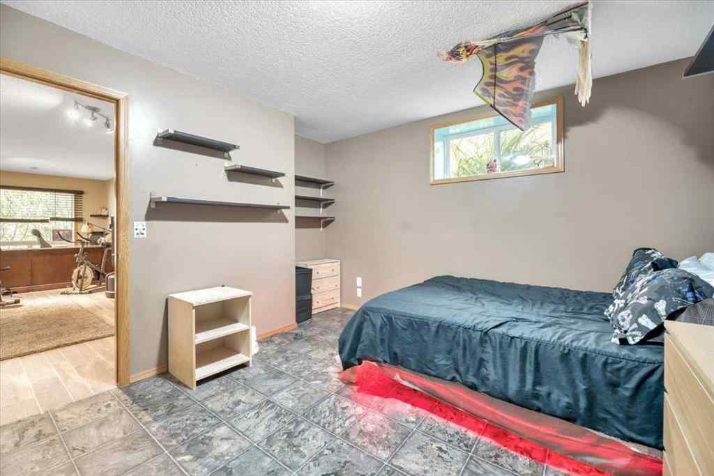 MLS® A2254084 - 310 Edward Close  in NONE Diamond Valley, Residential