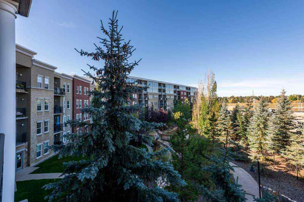 MLS® A2254087 - Unit #3007 11811 Lake Fraser Drive SE in Lake Bonavista Calgary, Residential