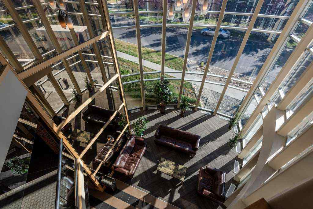 MLS® A2254087 - Unit #3007 11811 Lake Fraser Drive SE in Lake Bonavista Calgary, Residential