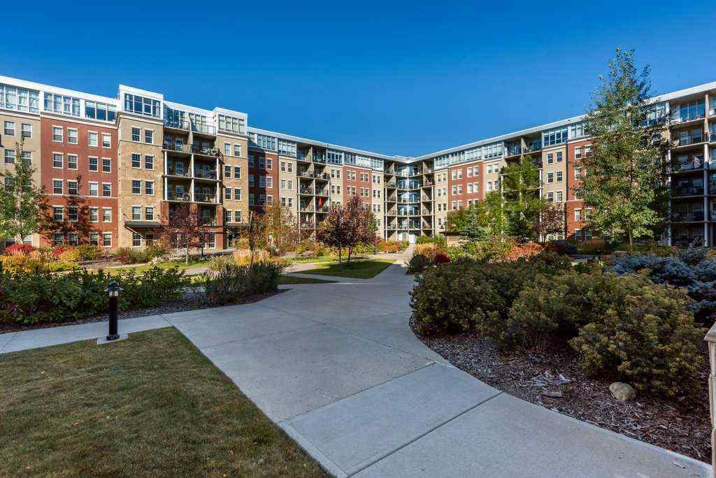 MLS® A2254087 - Unit #3007 11811 Lake Fraser Drive SE in Lake Bonavista Calgary, Residential
