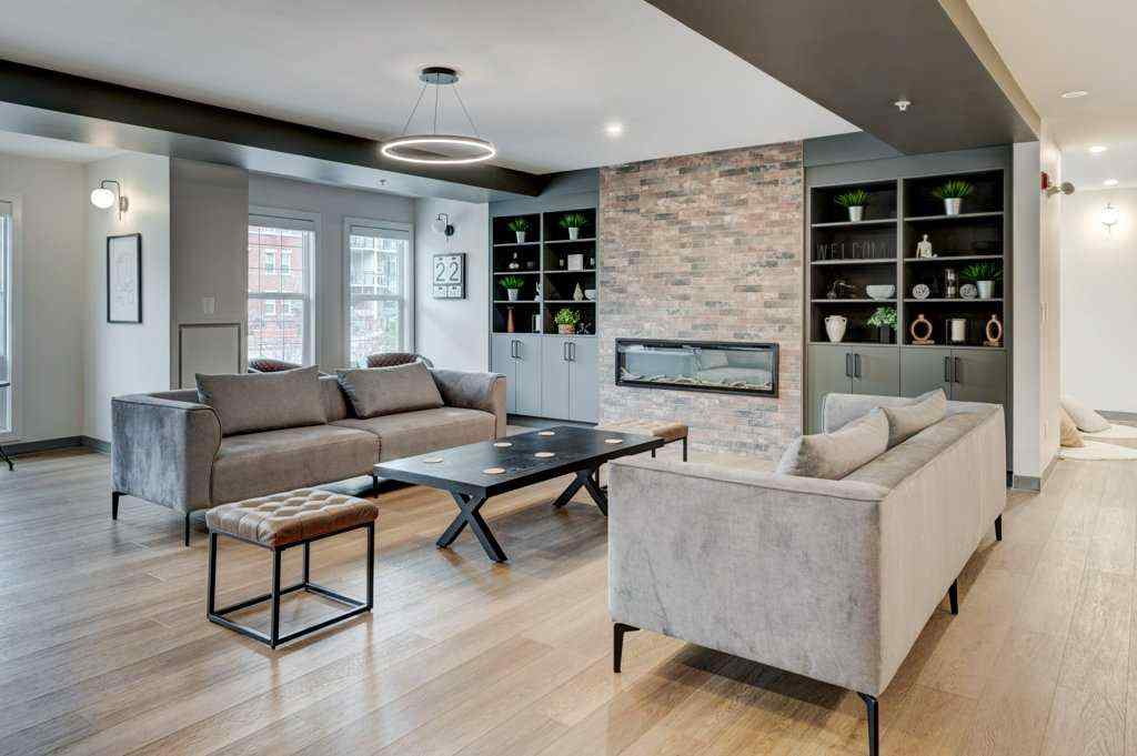 MLS® A2254087 - Unit #3007 11811 Lake Fraser Drive SE in Lake Bonavista Calgary, Residential