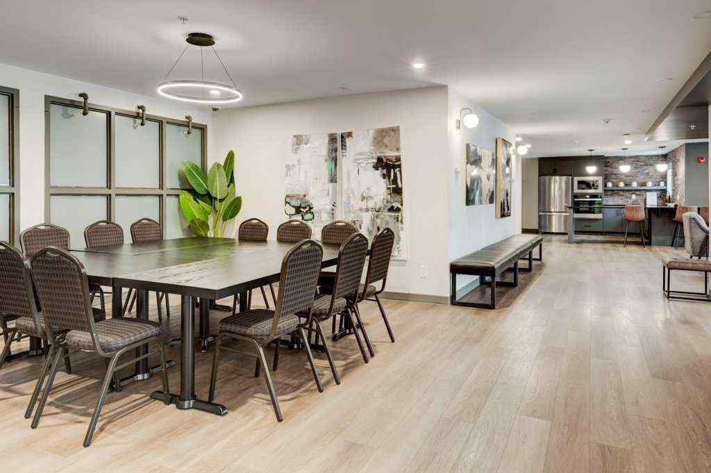 MLS® A2254087 - Unit #3007 11811 Lake Fraser Drive SE in Lake Bonavista Calgary, Residential