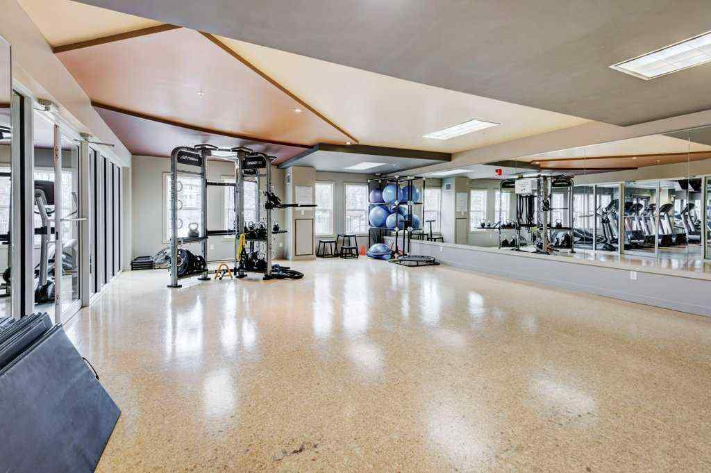 MLS® A2254087 - Unit #3007 11811 Lake Fraser Drive SE in Lake Bonavista Calgary, Residential