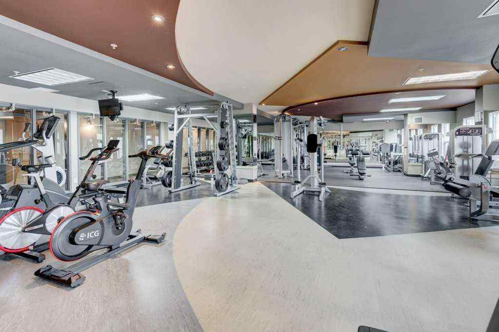 MLS® A2254087 - Unit #3007 11811 Lake Fraser Drive SE in Lake Bonavista Calgary, Residential