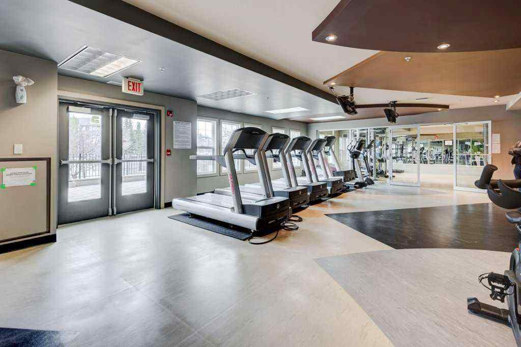 MLS® A2254087 - Unit #3007 11811 Lake Fraser Drive SE in Lake Bonavista Calgary, Residential