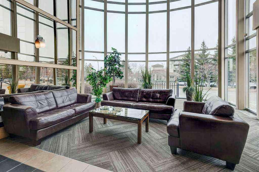 MLS® A2254087 - Unit #3007 11811 Lake Fraser Drive SE in Lake Bonavista Calgary, Residential