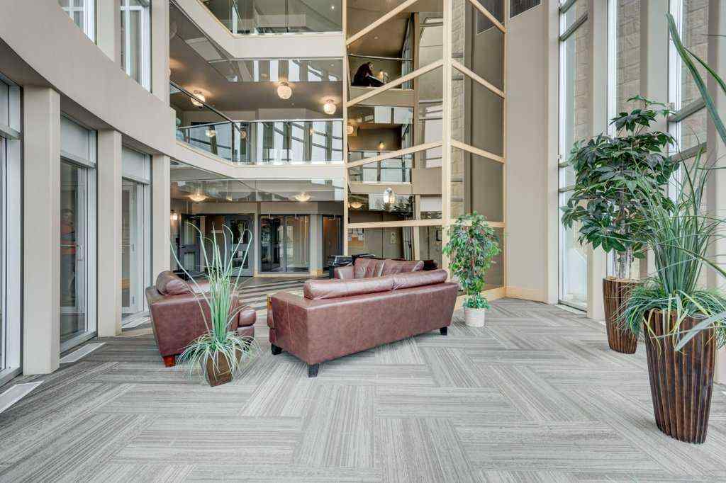 MLS® A2254087 - Unit #3007 11811 Lake Fraser Drive SE in Lake Bonavista Calgary, Residential
