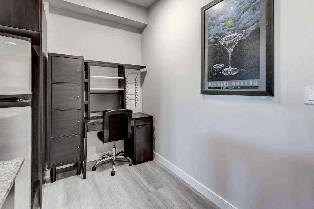 MLS® A2254087 - Unit #3007 11811 Lake Fraser Drive SE in Lake Bonavista Calgary, Residential