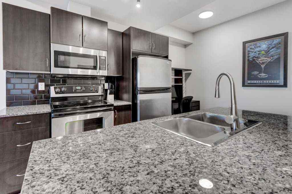 MLS® A2254087 - Unit #3007 11811 Lake Fraser Drive SE in Lake Bonavista Calgary, Residential