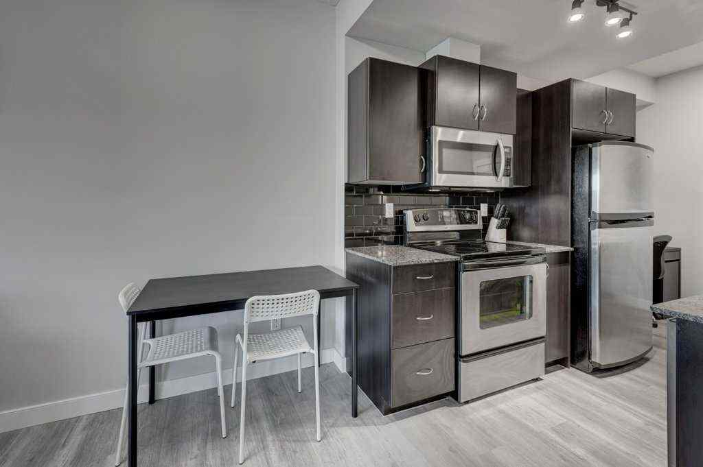 MLS® A2254087 - Unit #3007 11811 Lake Fraser Drive SE in Lake Bonavista Calgary, Residential